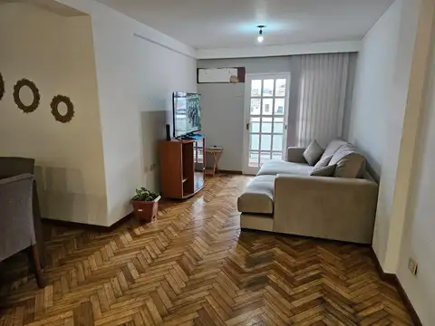 Departamento en Venta en Posadas, Capital