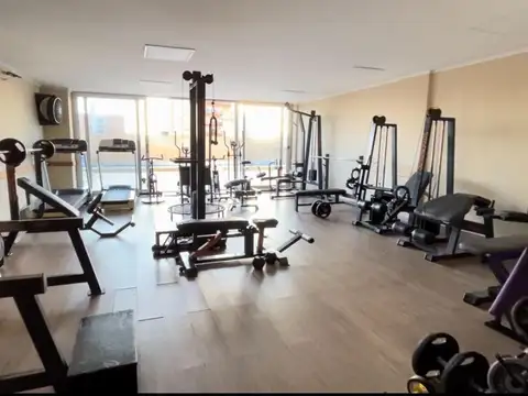 Departamento en Venta en Posadas, Capital