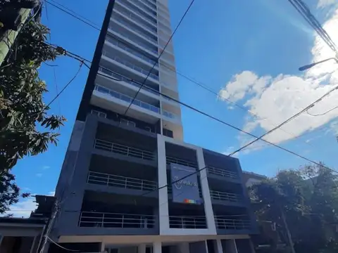 Departamento en Venta en Posadas, Capital