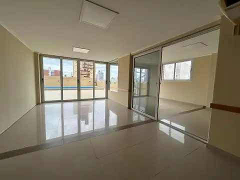 Departamento en Venta en Posadas, Capital