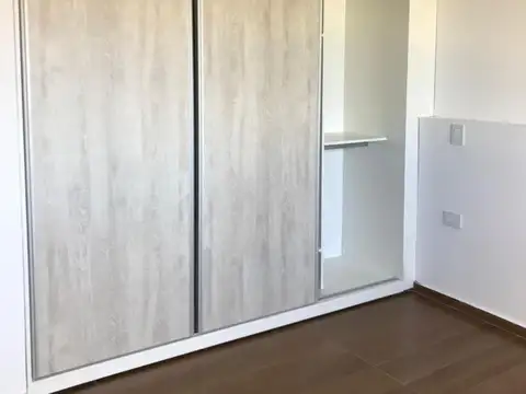 Departamento en Venta en Posadas, Capital
