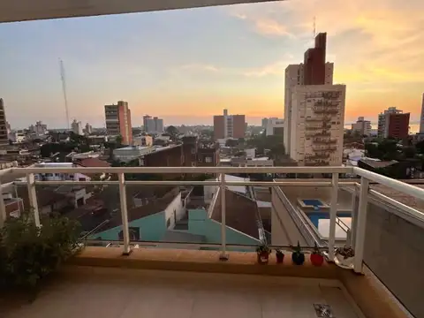 Departamento en Venta en Posadas, Capital