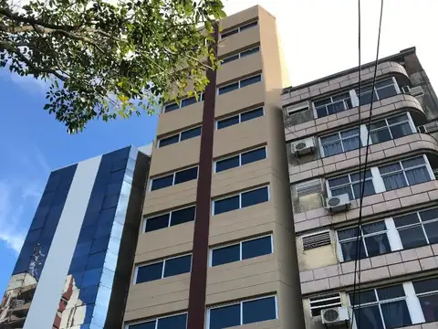 Departamento en Venta en Posadas, Capital