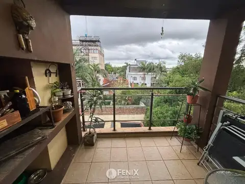 Departamento en Venta en Posadas, Capital
