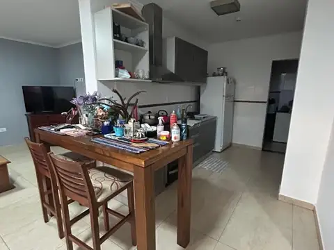 Departamento en Venta en Posadas, Capital