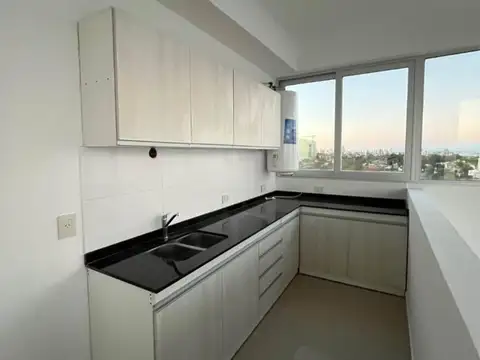 Departamento en Venta en Posadas, Capital