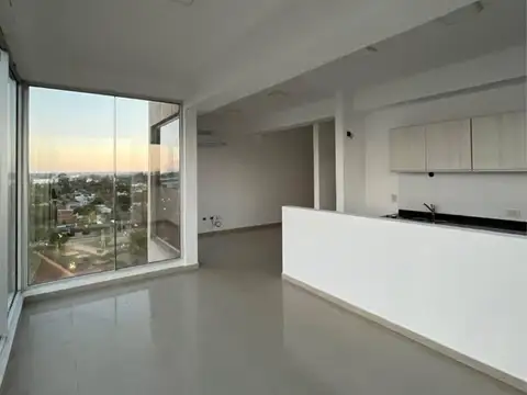 Departamento en Venta en Posadas, Capital