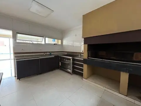 Departamento en Venta en Posadas, Capital