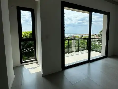 Departamento en Venta en Posadas, Capital