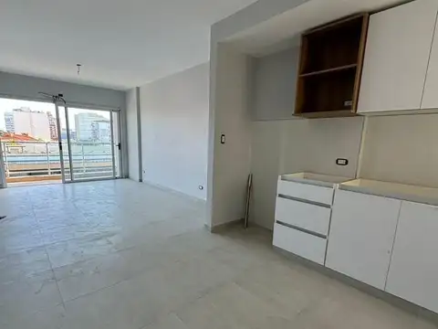 Departamento en Venta en Posadas, Capital