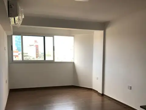 Departamento en Venta en Posadas, Capital