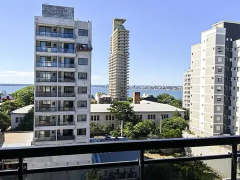 Departamento en Venta en Posadas, Capital