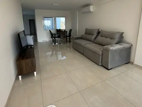 Departamento en Venta en Posadas, Capital