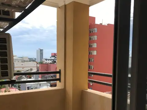 Departamento en Venta en Posadas, Capital