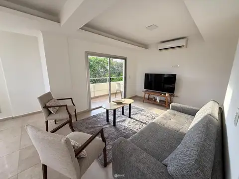 Departamento en Venta en Posadas, Capital