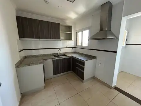 Departamento en Venta en Posadas, Capital