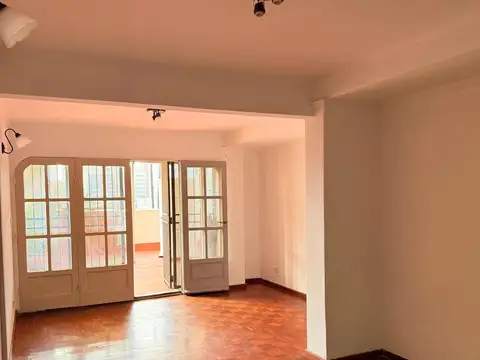 Departamento en Venta en Posadas, Capital