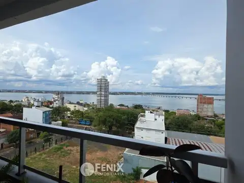 Departamento en Venta en Posadas, Capital