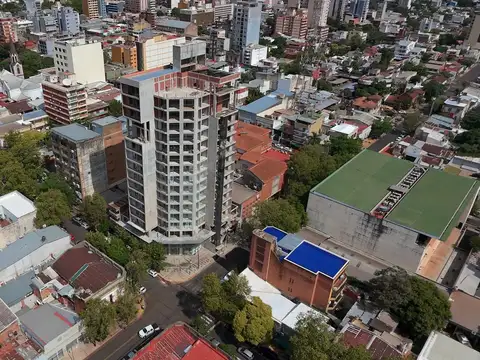Departamento en Venta en Posadas, Capital