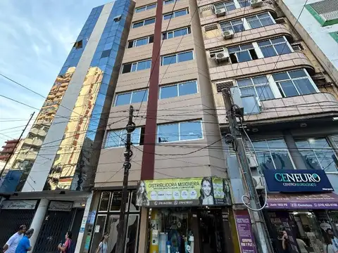 Departamento en Venta en Posadas, Capital