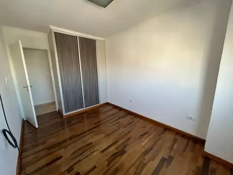 Departamento en Venta en Posadas, Capital