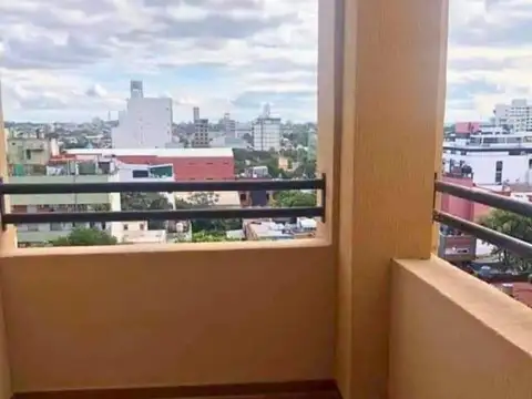 Departamento en Venta en Posadas, Capital
