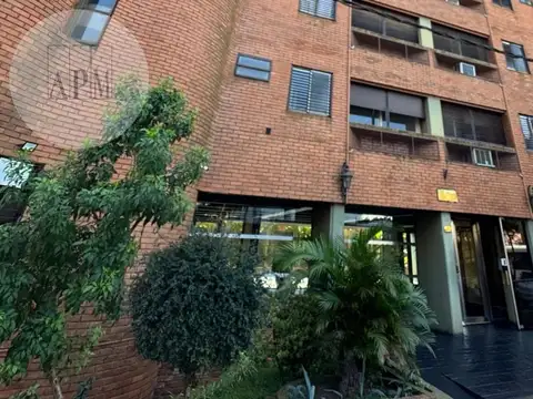 Departamento en Venta en Posadas, Capital