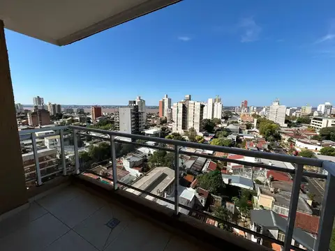 Departamento en Venta en Posadas, Capital