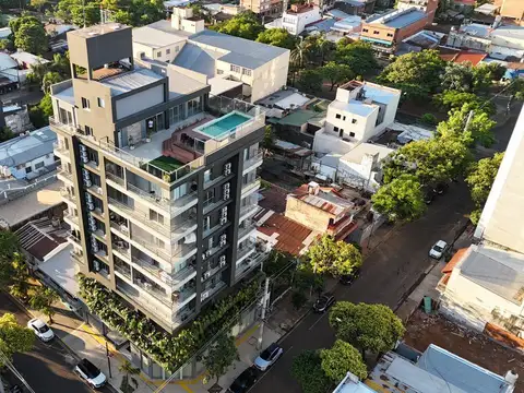 Departamento en Venta en Posadas, Capital
