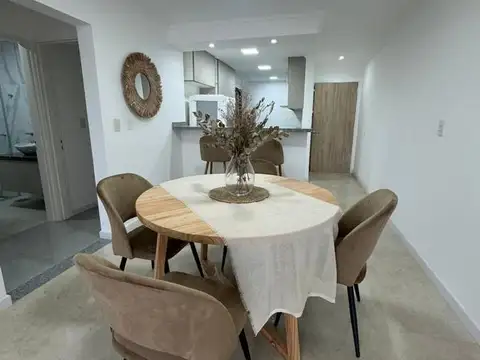Departamento en Venta en Posadas, Capital