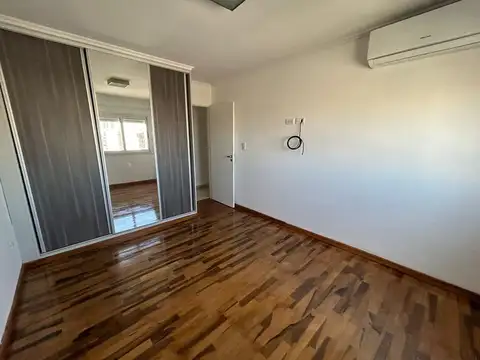Departamento en Venta en Posadas, Capital