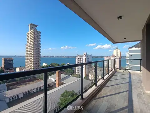 Departamento en Venta en Posadas, Capital