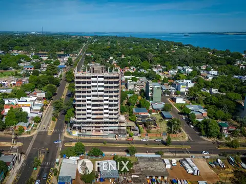 Departamento en Venta en Posadas, Capital