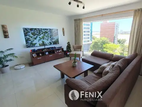 Departamento en Venta en Posadas, Capital