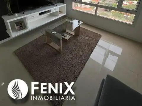 Departamento en Venta en Posadas, Capital