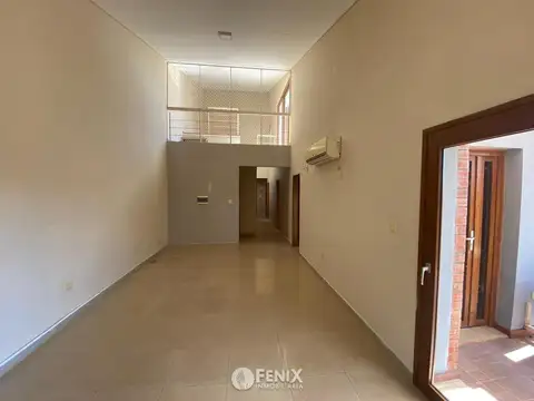 Departamento en Venta en Posadas, Capital