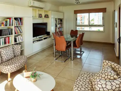 Departamento en Venta en Posadas, Capital