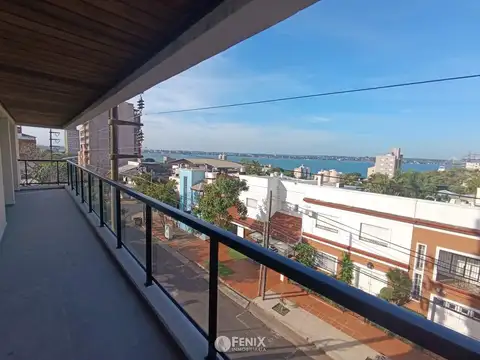 Departamento en Venta en Posadas, Capital