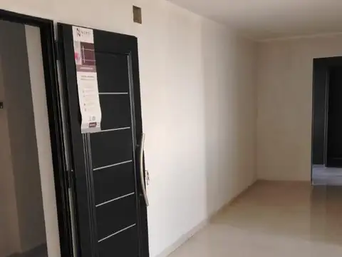 Departamento en Venta en Posadas, Capital