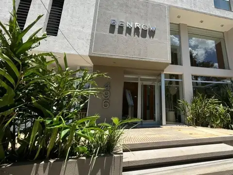 Departamento en Venta en Posadas, Capital