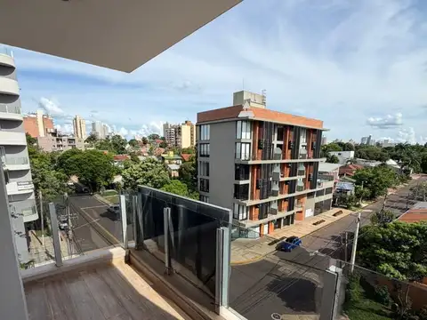 Departamento en Venta en Posadas, Capital