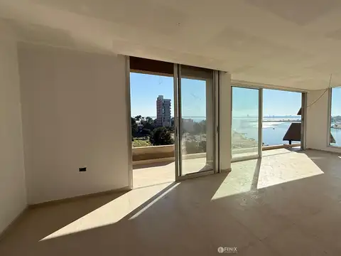 Departamento en Venta en Posadas, Capital