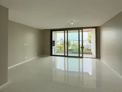 Departamento en Venta en Posadas, Capital