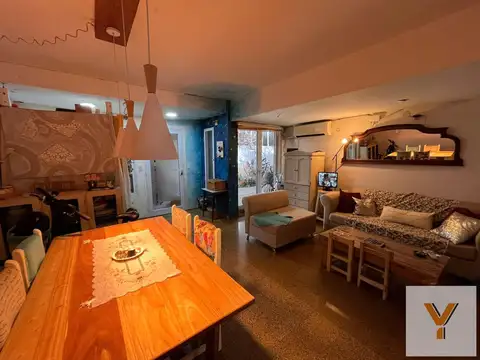Departamento en Venta en Posadas, Capital