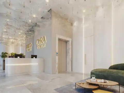 Departamento en Venta en Posadas, Capital