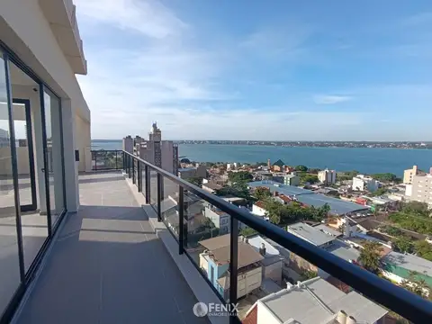 Departamento en Venta en Posadas, Capital