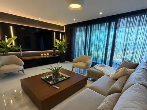 Departamento en Venta en Posadas, Capital