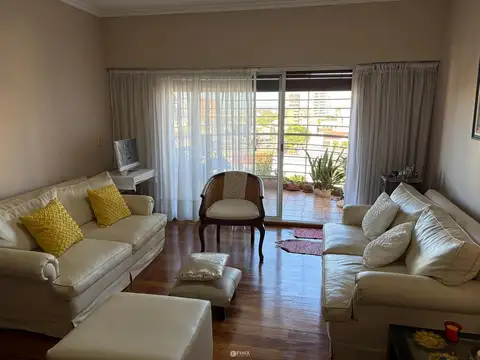 Departamento en Venta en Posadas, Capital