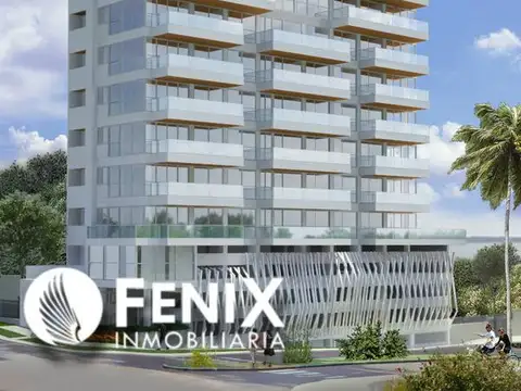 Departamento en Venta en Posadas, Capital