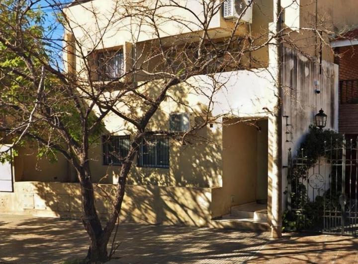 Departamento · 45m² · 1 Ambiente